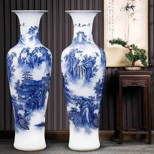 匠心承韵，窑火新生 日用陶瓷的当代价值与未来之路