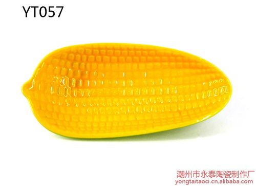 匠心瓷韵，方寸之美 永泰陶瓷创意碟鉴赏
